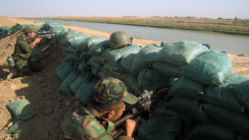 Mideast Iraq Kurdish-1.jpg